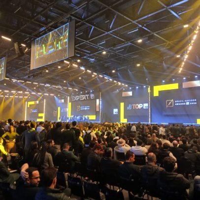 Pequod é reconhecida como a melhor assessoria de investimentos do Brasil