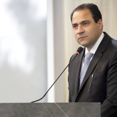 OAB critica tarifa imposta por Trump em apoio a Bolsonaro