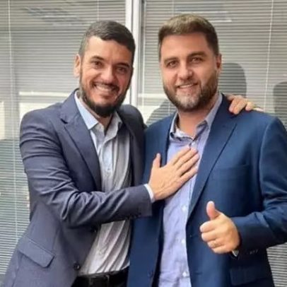 Governo do Rio reduz investimentos em saúde no município de Campos durante crise política