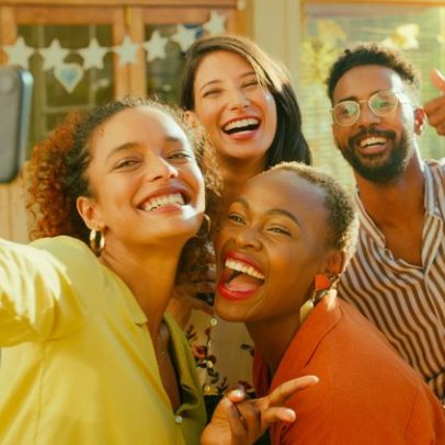 Marketing de influência gera conexão humana quando é autêntico e verdadeiro