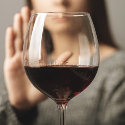 Vin piqué: entenda o significado e descubra se ainda é possível consumi-lo