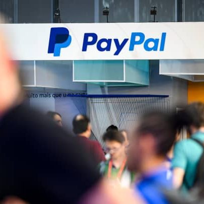 PayPal supera expectativas e eleva previsão anual com crescimento do Venmo