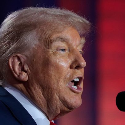 Brasil se prepara para enfrentar tarifas de Trump em meio a negociações incertas