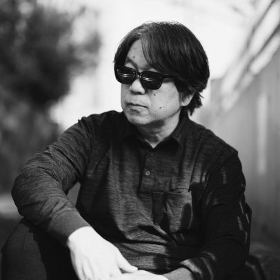 Shinichiro Watanabe afirma que não usará IA em suas produções artísticas