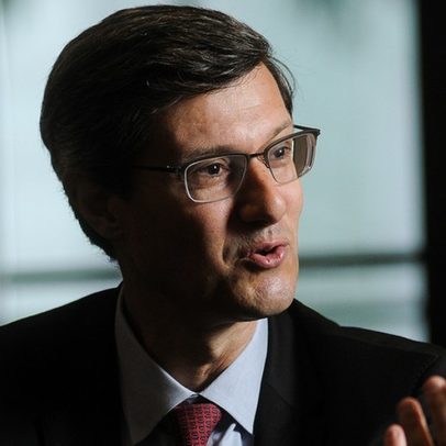 Goldman Sachs estima que tarifa dos EUA pode impactar PIB do Brasil em 0,25%