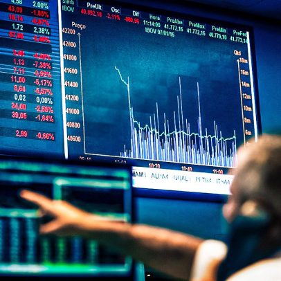 BTG Pactual e B3 oferecem curso inovador para capacitar profissionais do mercado financeiro