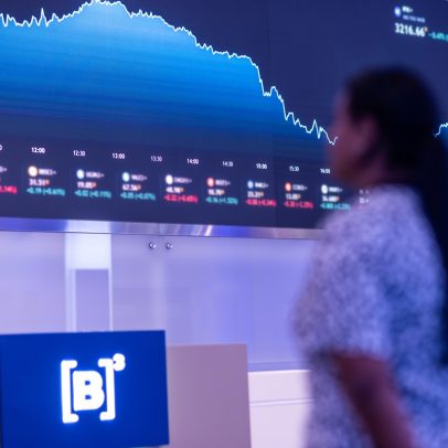 Varejo e construção civil se destacam como opções de investimento após Selic estável