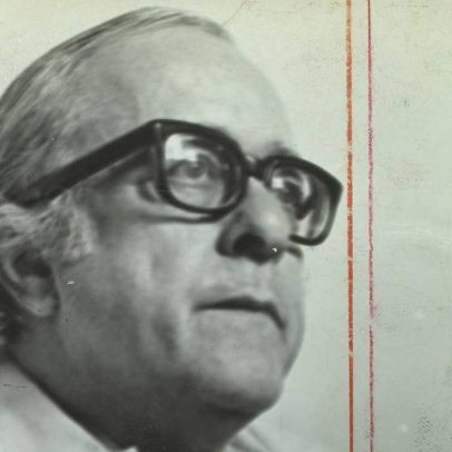 Vinicius de Moraes é reavaliado por seu machismo e polêmicas no legado cultural