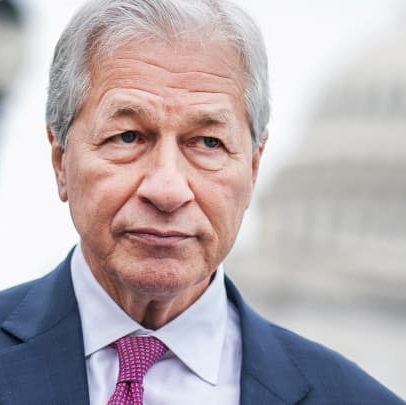 JPMorgan Chase anuncia entrada no mercado de stablecoins diante de ameaças fintech