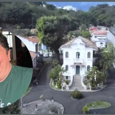 Retiro dos Artistas recebe doação de placas solares e economiza até R$ 40 mil na conta de luz
