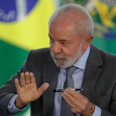 Governo limita subsídios e altera regras para reduzir custo da energia elétrica