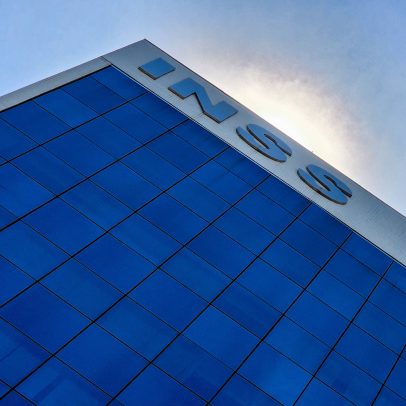 INSS inicia pagamento para vítimas de fraudes e define prioridades de recebimento