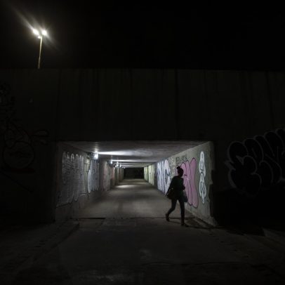 Assaltos a pedestres aumentam em shoppings e áreas da Zona Sul do Rio