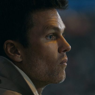 Brady analisa rebaixamento do Birmingham e critica jogadores 'mimados'