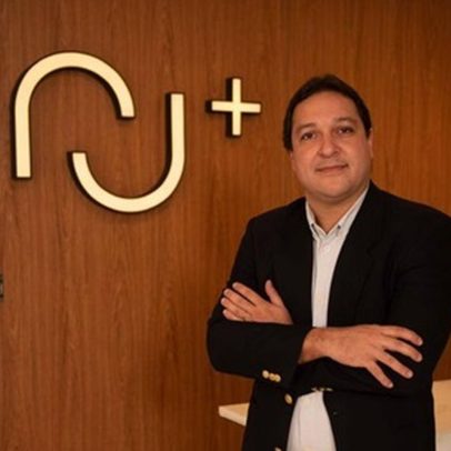Investimentos ganham destaque com sotaque local e novas oportunidades econômicas