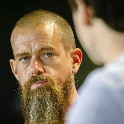 Block, de Jack Dorsey, entra no S&P 500, marco para ativos digitais