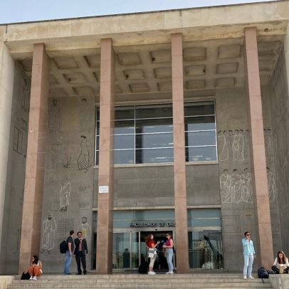 Ameaça de bomba interrompe palestras no Gilmarpalooza em Lisboa