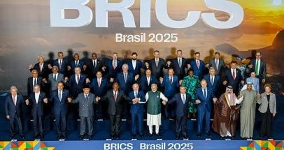 Recibo de pagamento gera polêmica entre consumidores e comerciantes