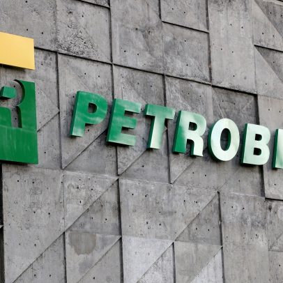 Petrobras analisa novas oportunidades em diversos setores de energia