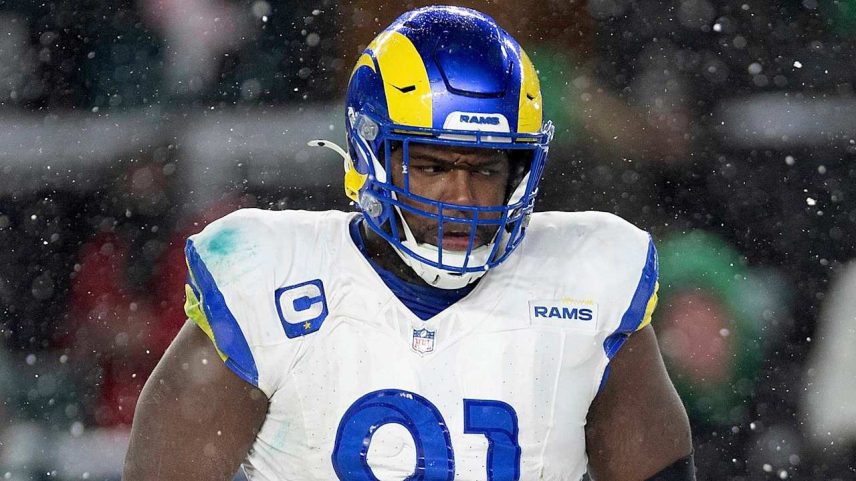 Foto: Reprodução/@NFL