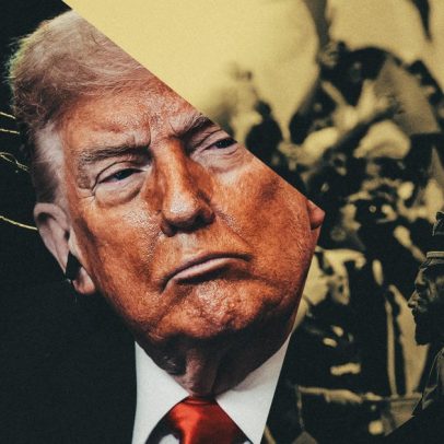 Segurança reforçada protege VIPs na final da Copa do Mundo de Clubes com Trump presente
