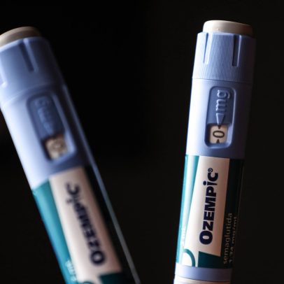 Farmacêutica busca no STJ prorrogação da validade da patente do Ozempic