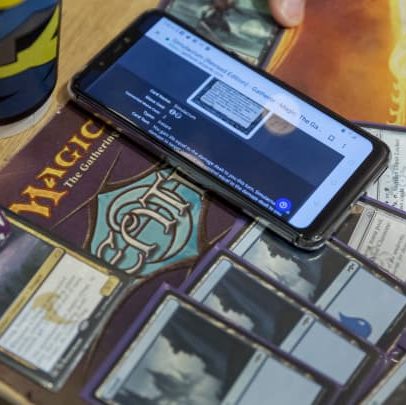 Hasbro supera expectativas no segundo trimestre com crescimento em jogos