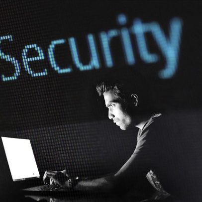Golpe hacker desvia R$ 800 milhões da C&M em fraude no Pix
