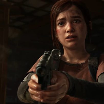 Leia 'The Last of Us' e descubra a história sem jogar o game