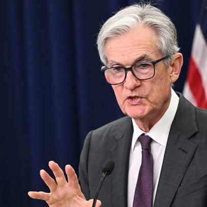 Mercados reduzem expectativas de corte na taxa de juros do Fed em setembro