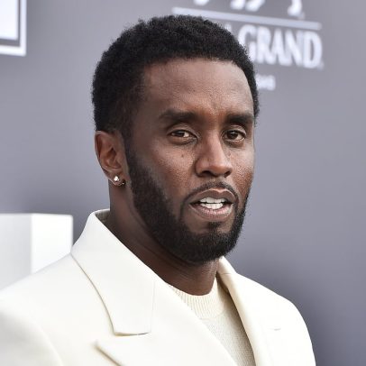 Júri decide se Sean Combs liderou rede criminosa para abusar de mulheres