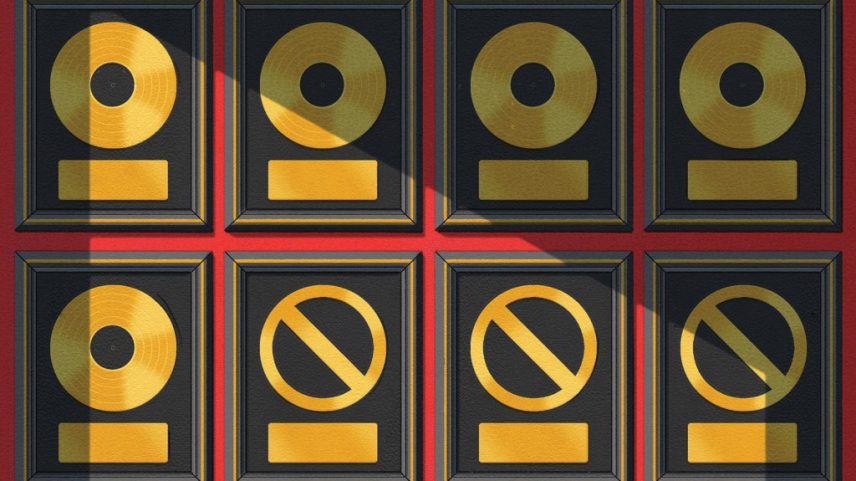 A categoria de melhor artista revelação do Latin Grammy tem uma diferença crucial em relação ao Grammy — veja como isso afeta os indicados. (Foto: Reprodução)