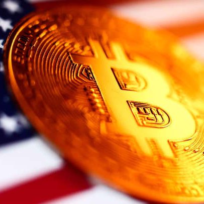SEC lança projeto para digitalizar mercados financeiros dos EUA com criptomoedas