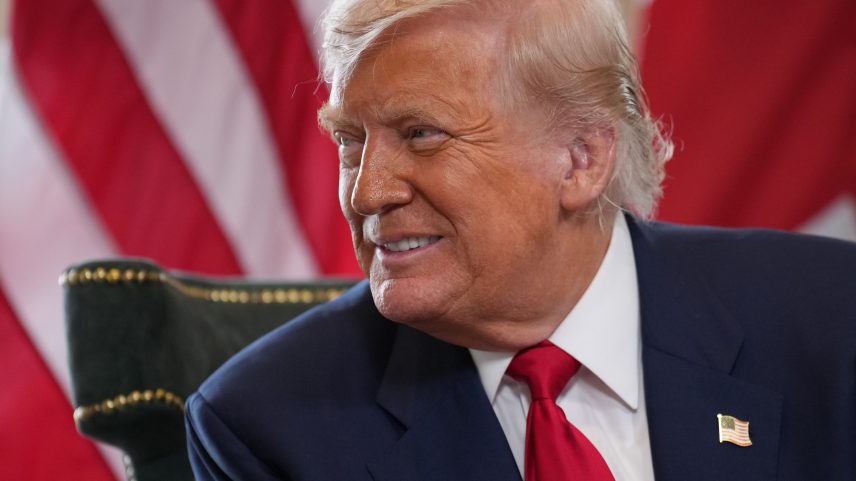 Companhia aérea russa cancela voos por ciberataque; hackers de Ucrânia e Belarus reivindicam autoria (Foto: Reprodução)