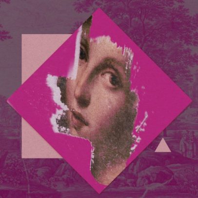 Ferramenta remove proteções anti-AI de obras de arte digital