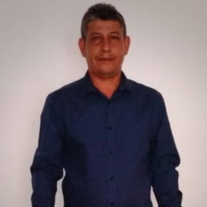 Ex-funcionário da C&M se declara vítima em caso de ataque hacker de R$ 1 bilhão