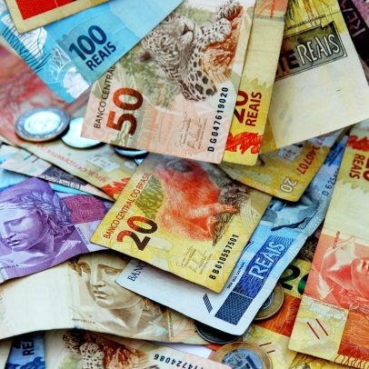 Inadimplência em consórcios atinge 2,35% em 2024, aponta Banco Central