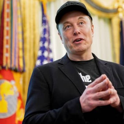 Musk influencia seleção de jurados em julgamento sobre acidente com Tesla