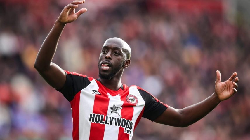 Foto: Reprodução/The Athletic UK