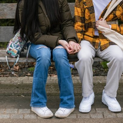 Rússia e EUA incentivam adolescentes a terem filhos com pagamentos financeiros