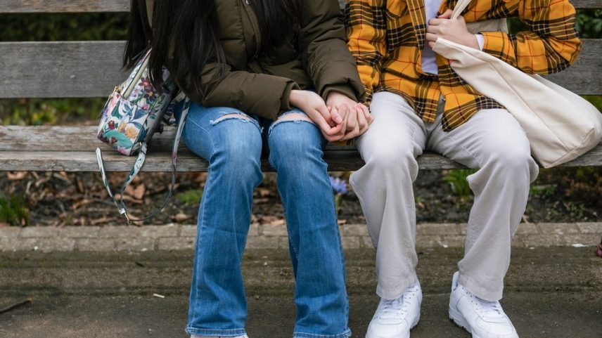 Putin está oferecendo incentivos financeiros para que as mulheres russas tenham mais filhos. Em outros países prósperos, essas políticas geralmente estão ligadas a esforços para restringir ou ditar as escolhas que os cidadãos fazem sobre suas vidas pessoais e para criar uma população dominada pelos tipos de pessoas que eles favorecem (Foto: iStock)