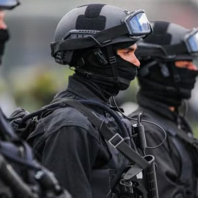 Militares réus são proibidos de depor de farda em interrogatórios judiciais