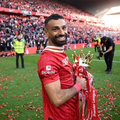Mudanças significativas nas regras do Fantasy Premier League para a temporada 2025-26