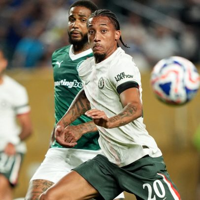 João Pedro reencontra Fluminense em partida pelo Chelsea após saída polêmica