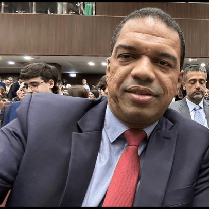 Venda de sentenças judiciais revela a crise do 'arquivo vivo' no sistema judiciário
