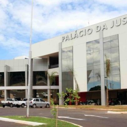 Zanin remete ao STJ investigação que suspeita de juízes em Mato Grosso