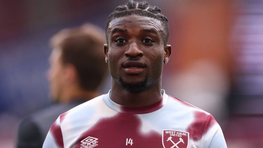 Foto: Reprodução/The Athletic UK