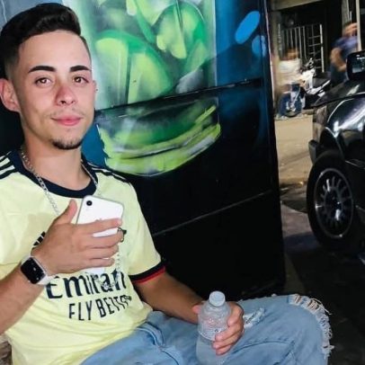 MPSP denuncia quatro policiais pela morte de jovem rendido em Paraisópolis