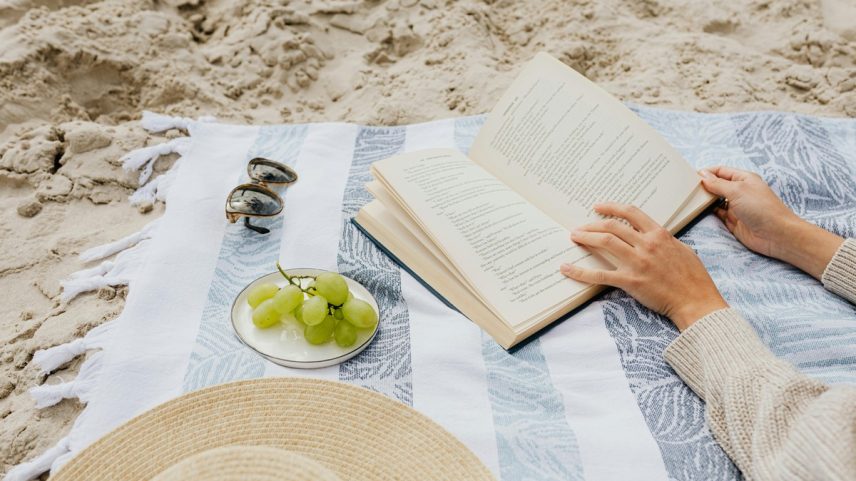 Vai à Flip? Aqui estão dicas de restaurantes para conhecer em Paraty (Foto: Pexels)