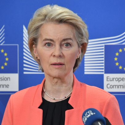 OMC favorece União Europeia em disputa com China sobre direitos de propriedade intelectual